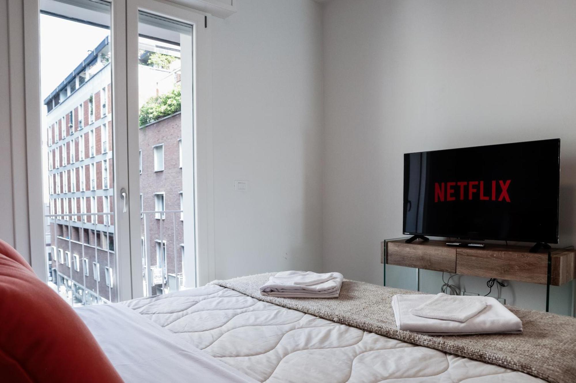 Appartement L'Attico Dell'Edera à Bologne Extérieur photo