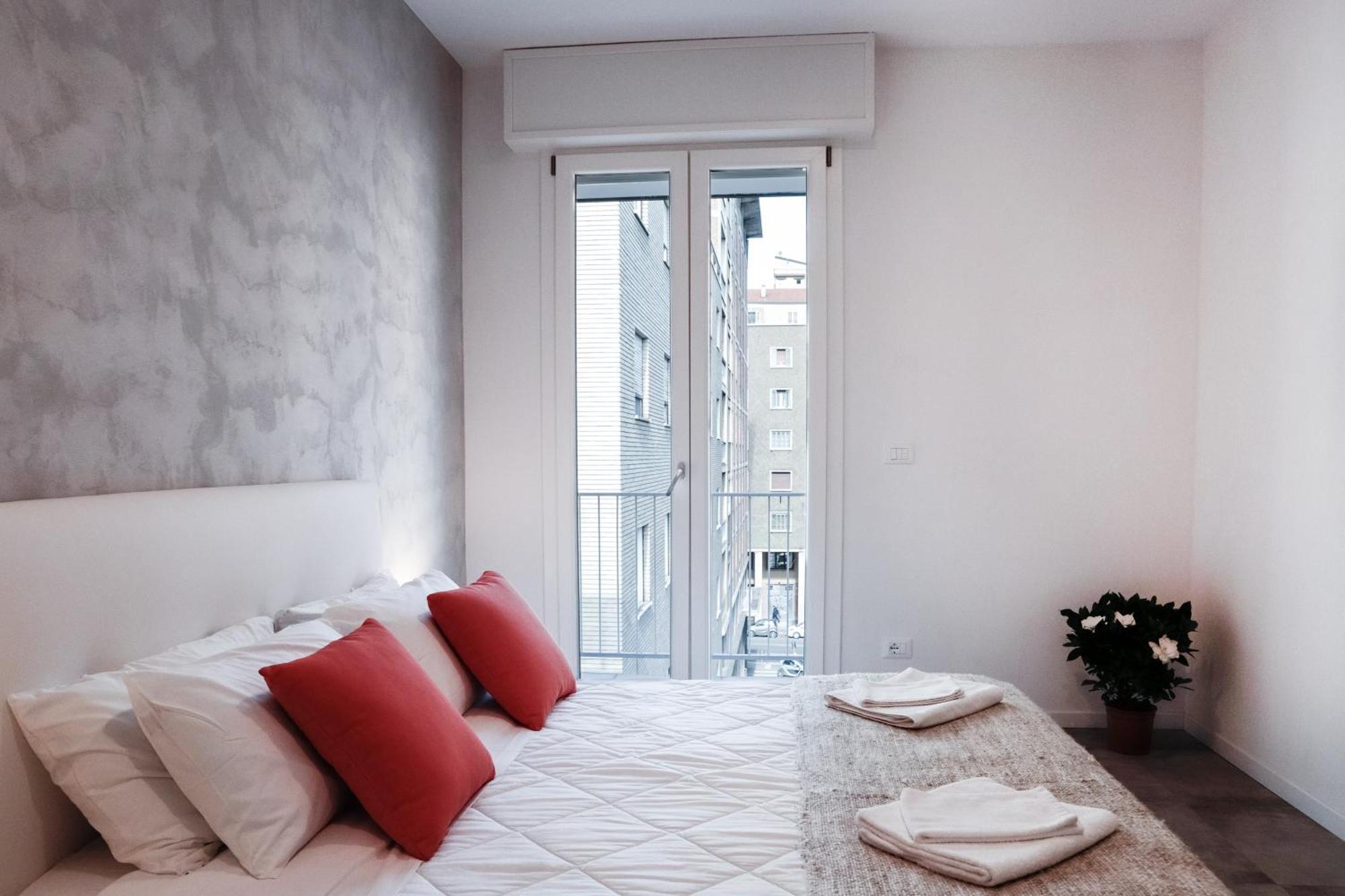 Appartement L'Attico Dell'Edera à Bologne Extérieur photo